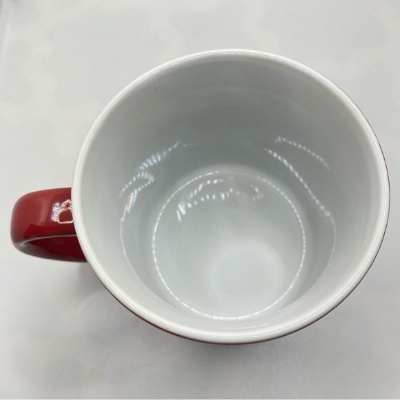 Star Wars Darth Vader "Even Dark Lords Need A Holiday" 20 Ounce Mug - Picture 4 of 6